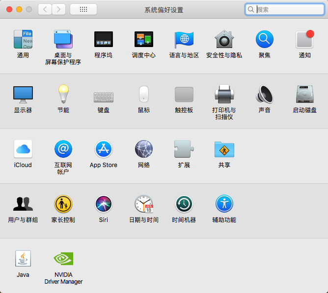 1fb7425244ac4b57ae17946a7832fc6d.png