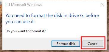 8be7ea62e01d4eefb48f90259b3d1b7f.jpg