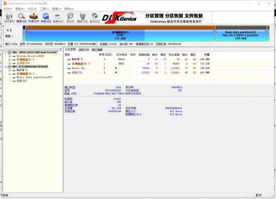 f537f94b86a9400a8d63cc070d9ad7cc.jpg