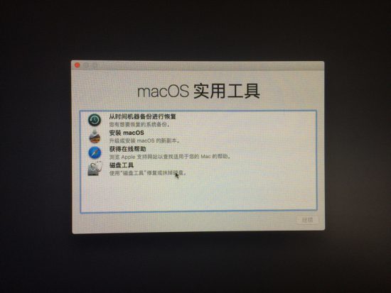 1a3d2da1668b4c959a5363cc4ff2c345.jpg