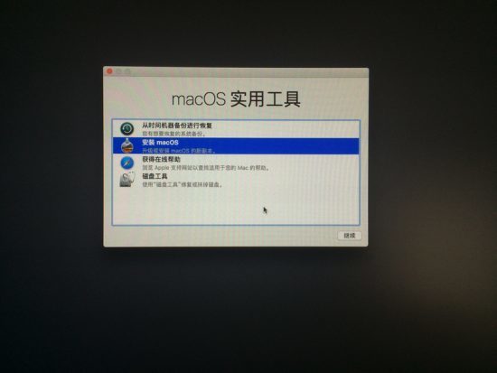 45259643ddc1460c833b906db8857ac8.jpg