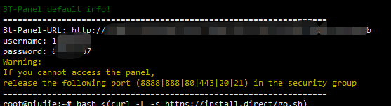 V2ray 实现 nginx + ws + tls + cdn 上 Google