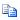 Docker安装运行Redis