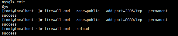 20180531195102403.png