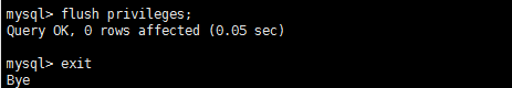 20180531193815519.png